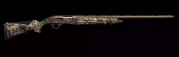 Fabarm XLR Columba Palumbus 12/76 28" - Haulikot - 276257998 - 1