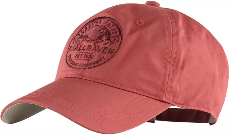 Fjällräven lippalakki Forever Nature - Fjällräven päähineet - 78008 - 1