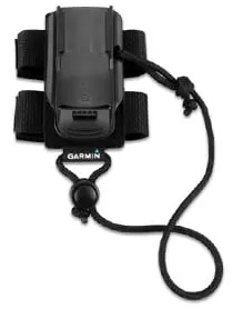 Garmin Backpack tether/ Repun lieka - Garmin koiratutkat - 753759990138 - 1