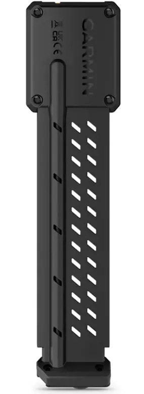 Garmin Reinforced Flex Band T20 - Garmin koiratutkat - 753759317218 - 1