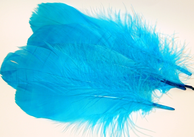 Sininen - Luonnolliset perhomateriaalit - 6430028184378 - 1