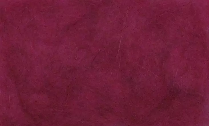 Violet - Luonnolliset perhomateriaalit - 6430028186518 - 1