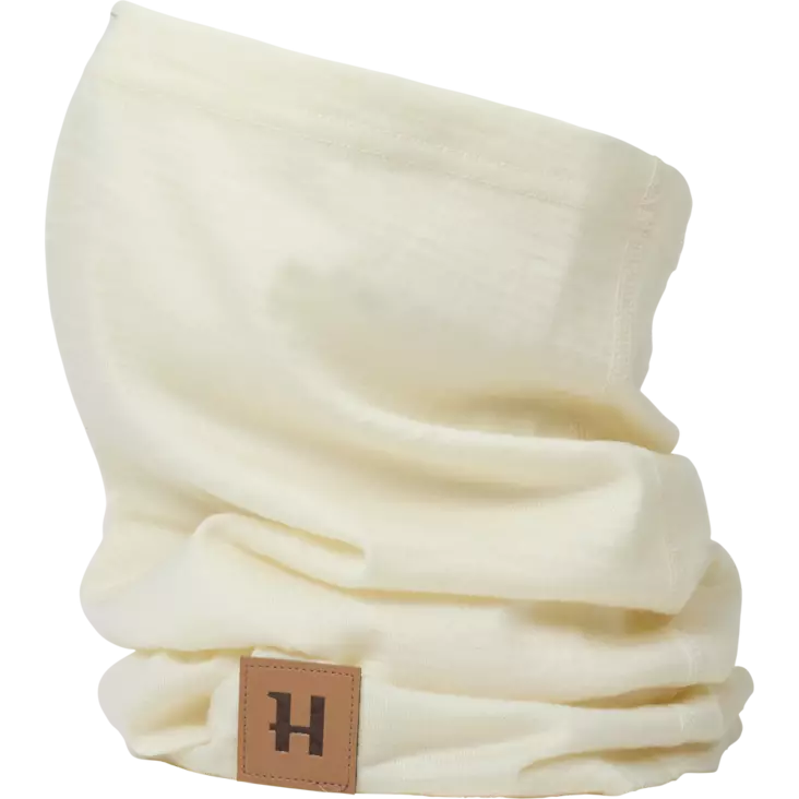 Härkila Base All Season neck gaiter - Härkilä Lakit ja Käsineet - 1801188 - 1