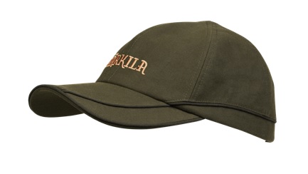 Härkila Pro Hunter cap/ lippis - Härkilä Lakit ja Käsineet - 1801138 - 1
