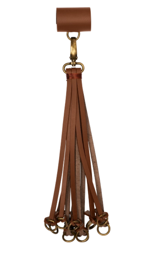 Härkila Retrieve Game carrier f/belt - Härkilä Kengät ja oheistuotteet - 5714733521958 - 1