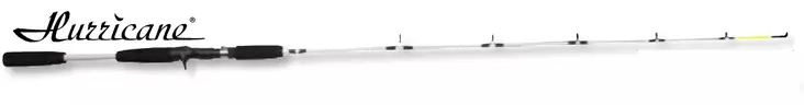 Ismete vapa, Hurricane Soft ice/sea - Pilkkivavat - 7340010380338 - 1