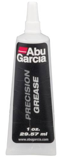 Kelarasva, Abu Garcia Precision Grease - Avokelat - 036282340718 - 1