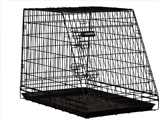 Koirankuljetushäkki, Hundra - Koiratarvikkeet - 64383470298 - 1