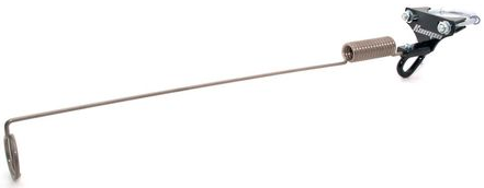 Koiravetoadapteri Universal, Kainpo - Potkukelkat ja tarvikkeet - 6430054950008 - 1