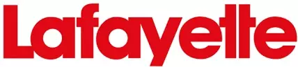 Lafayette GPS 1v / 12kk lisenssi - Lafayette Koiratutkat - 7332020701008 - 1