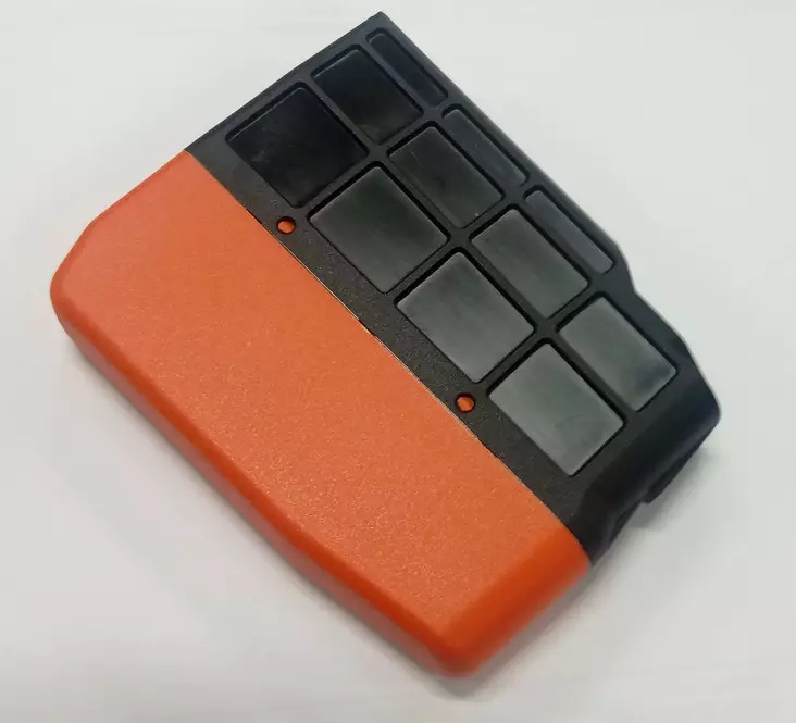 Lipas 5-patr, Tikka T3 /T3x 6,5x55->.338 - Asetarvikkeet - 6438053159958 - 1