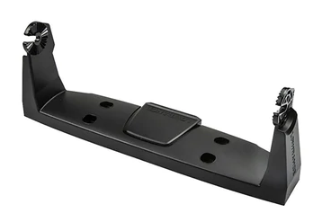 Lowrance Elite FS-9/HDS-9 Live pikajalka - Kaikuluotain tarvikkeet - 9420064118298 - 1