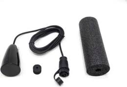 Lowrance pilkkianturi 83/200kHz - Talvikalastustarvikkeet - 9420024177518 - 1