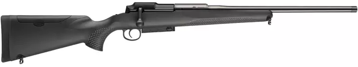 Mauser M25 Extreme .308 win - Kiväärit - MA25E308 - 1