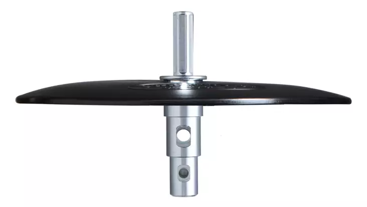 Mora Ice Universal Adapter 18/22 - Kairat ja Sahat - 6416038105138 - 1