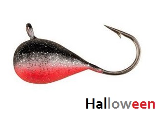 Morri, Berkley Fusion 19 Tungsten jigs - Tasapainopilkit, pystypilkit, mormuskat - 1500898 - 1