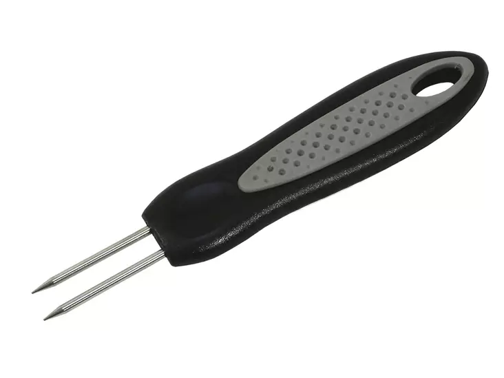 Muurikka kalapiikki - Muurikka Pannut, savustimet, ruuanlaitto - 6412450670308 - 1