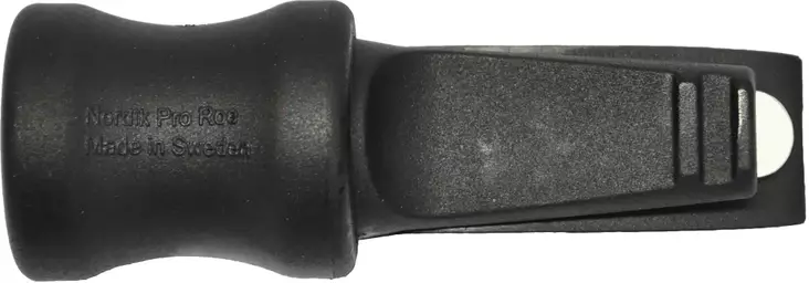 Nordik Pro Roe, kaurispilli - Petopillit - 735004940063ar208 - 1