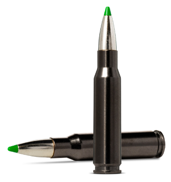 Norma 308 win EcoStrike Silencer 9,7g - Norma - 7393923326948 - 1