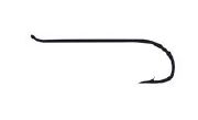 Partridge Single Low Water - Perhokoukut - 5060019484098 - 1