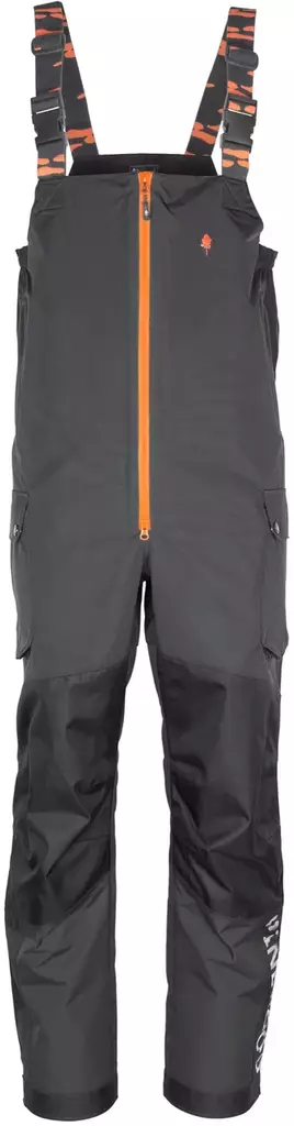 Pinewood Bolmen, kalastajan housu - Pinewood Erähousut - 7331090352918 - 1