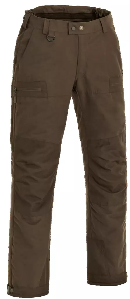 Pinewood Pursch Axis-Hybrid, housu rus - Pinewood Erähousut - 7331090128958 - 1