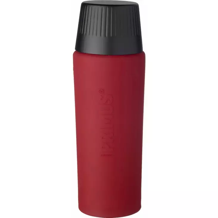 Primus TrailBreak Vacuum Bottle 1.0L - Primus Retkeilytarvikkeet - 7330033903768 - 1