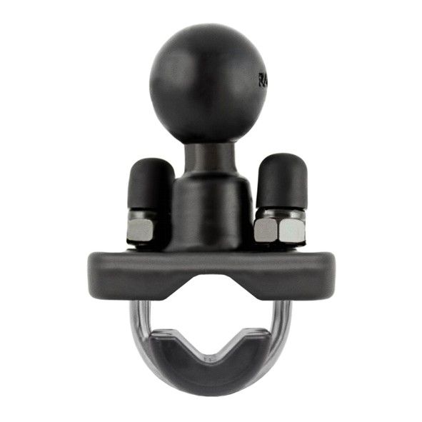 RAM tankokiinnike 0,5 - 1" tangolle - RAM-Mounts-tuotteet - 793442102318 - 1