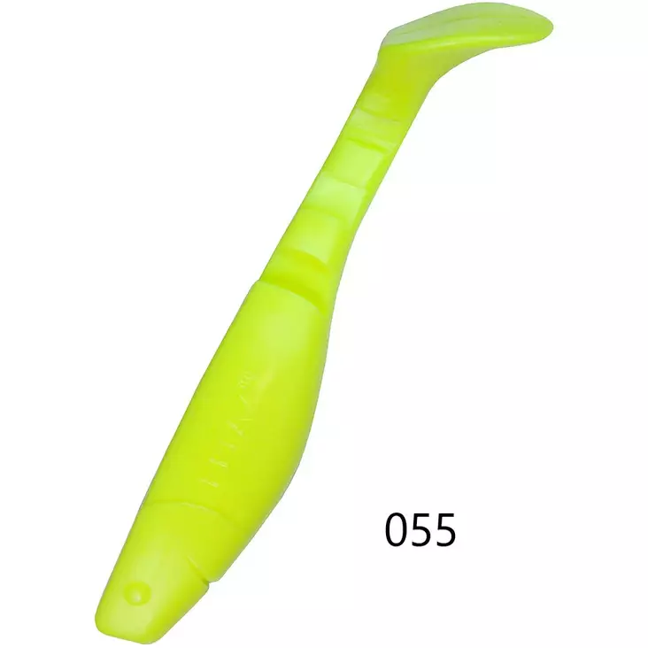 Relax Kopyto 8L" jigi 1 kpl haukikumi - Jigit ja Shadit - 1177651220428 - 1