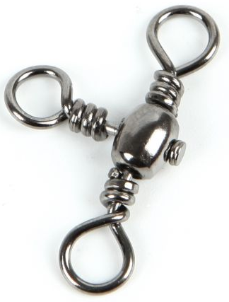 Ristileikari, Xlock - Perukkeet ja Lukot - 6438212032818 - 1