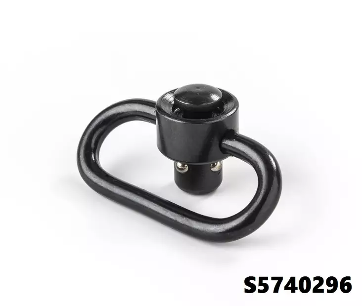 Sako Etu Hihnalenkki S5740296 - Asetarvikkeet - 6438053057018 - 1