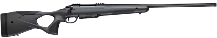 Sako S20 Hunter .308 win - Kiväärit - sjs2934a40a973 - 1