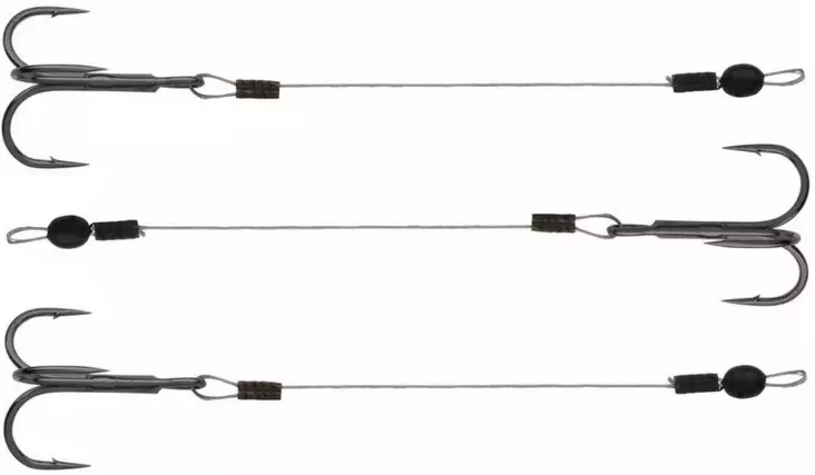 Softbait Stinger 8cm, Berkley Fusion - Jigit ja Shadit - 028632312208 - 1