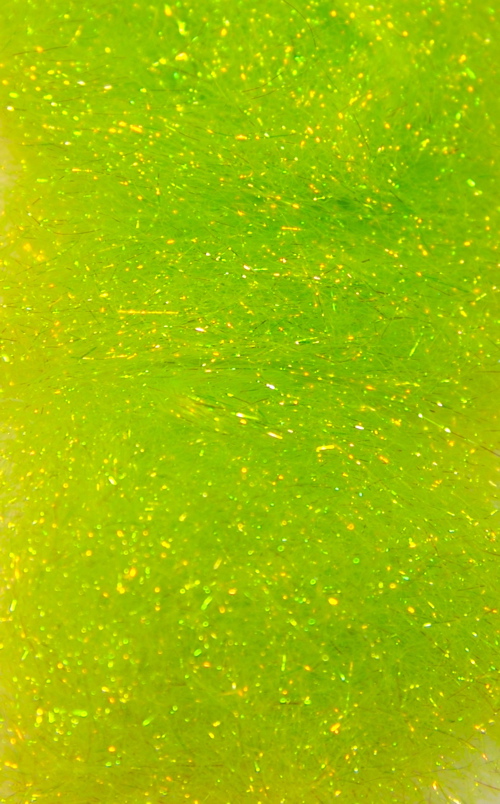 Chartreuse - Synteettiset perhomateriaalit - 6430028187188 - 1