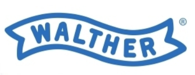Starttipistoolin panoksia 9mm, Walther - Pienoiskiväärin ja pistoolin patruunat - 4000844203748 - 1