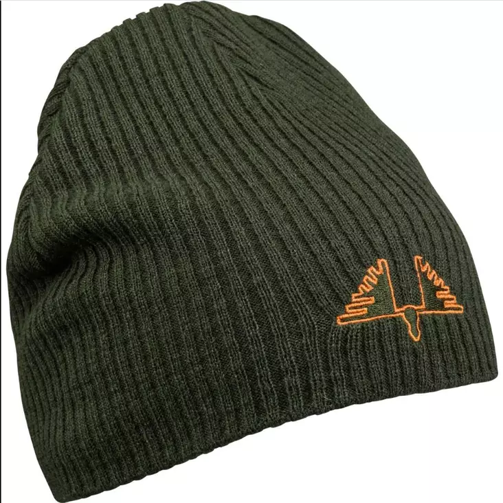 Swedteam Ultra Knit Windbreaker Beanie - Swedteam Päähineet ja Oheistuotteet - 7330144021788 - 1