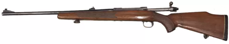 Tikka M65 .30-06 sprg, käytetty - Käytetyt Kiväärit - 3900000010748 - 1