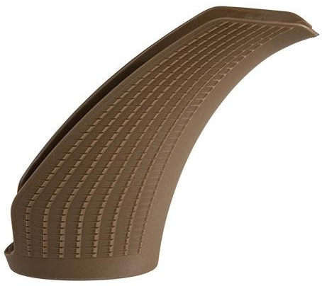 Tikka T3X Pistoolikahva, Drab orig. - Asetarvikkeet - 6438053107348 - 1