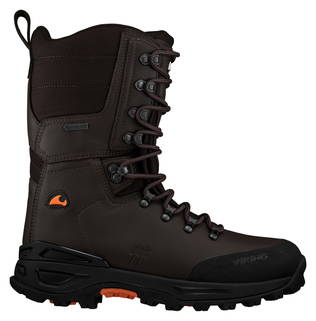 Viking Target GTX, vaelluskenkä - Vaelluskengät - 3912208 - 1