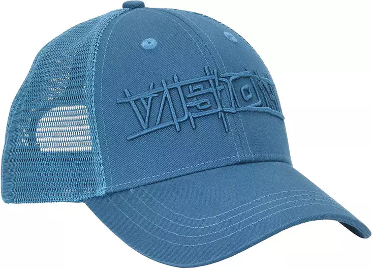 Vision Trucker cap, lippalakki - Päähineet - 6417512850728 - 1