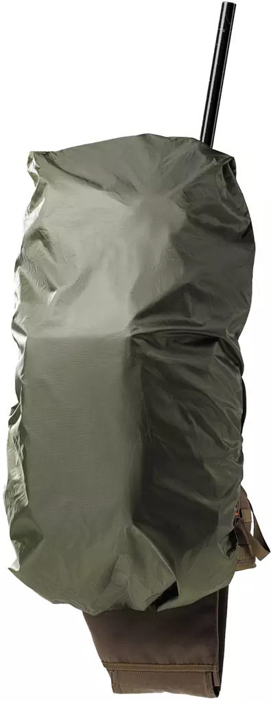 Vorn Rain Cover Green, Sadesuoja - Asereput ja Vyölaukut - 7090033557018 - 1