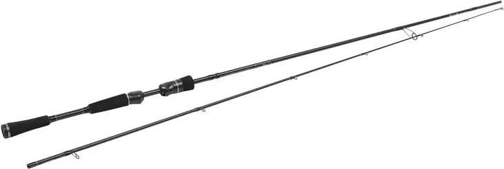 Westin W3 Twitch&Pop 3rd 7'2" 5-21g - Avokelavavat - 5707549539118 - 1