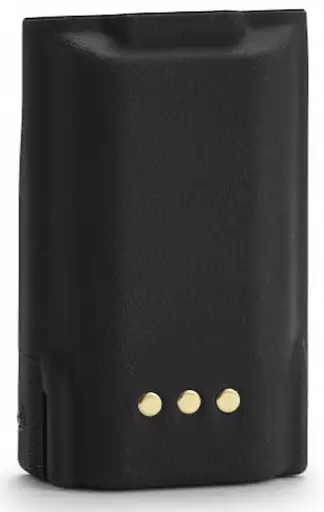 Zodiac Team Pro WP akku, 2750 mAh - Zodiac Puhelimet ja tarvikkeet - 7036094728608 - 1