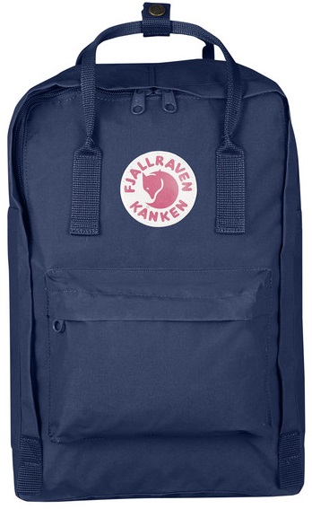 kanken 540