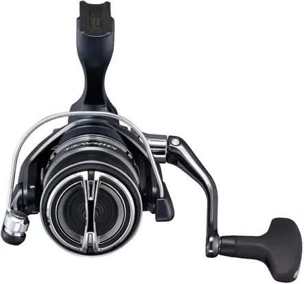Shimano Miravel 2500, avokela - Avokelat - 022255269179 - 2