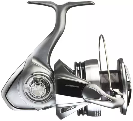 Daiwa Exceler LT 3000D-C -23, avokela - Avokelat - 043178177839 - 2