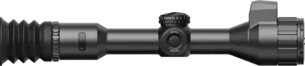 HikMicro NEOS NH25L lämpökiikari - Lämpökamerat ja yötähtäimet - 136779 - 1