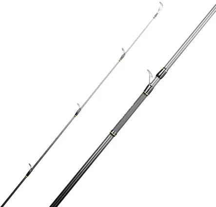 Daiwa Prorex XR 8'6" 220g Monster - Hyrrä- ja umpikelavavat - 5055545248689 - 2