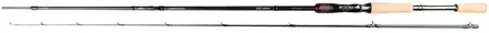 Daiwa Steez AGS 7'1" 3-15g, avovapa - Avokelavavat - 5055545255519 - 1