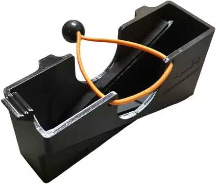 Gearmarket, Garmin LVS34 -anturisuoja - Kaikuluotain tarvikkeet - 6429811483149 - 1